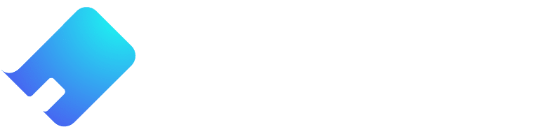 FinTech Service Reviews