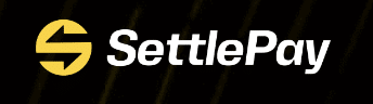 SettlePay logo