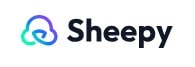 Sheepy logo