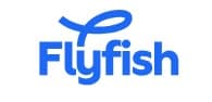 Flyfish logo