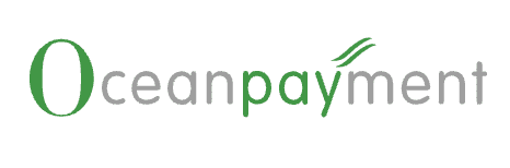 Oceanpayment logo