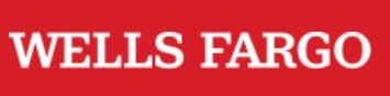 Wells Fargo logo