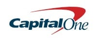 Capital One logo