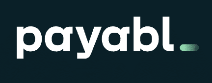 Payabl logo