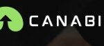 CANABIT Logo - FinTech Service Reviews
