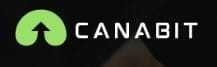 CanaBit AI Logo CanaBit AI Logo