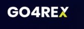 Go4Rex Logo Go4Rex Logo