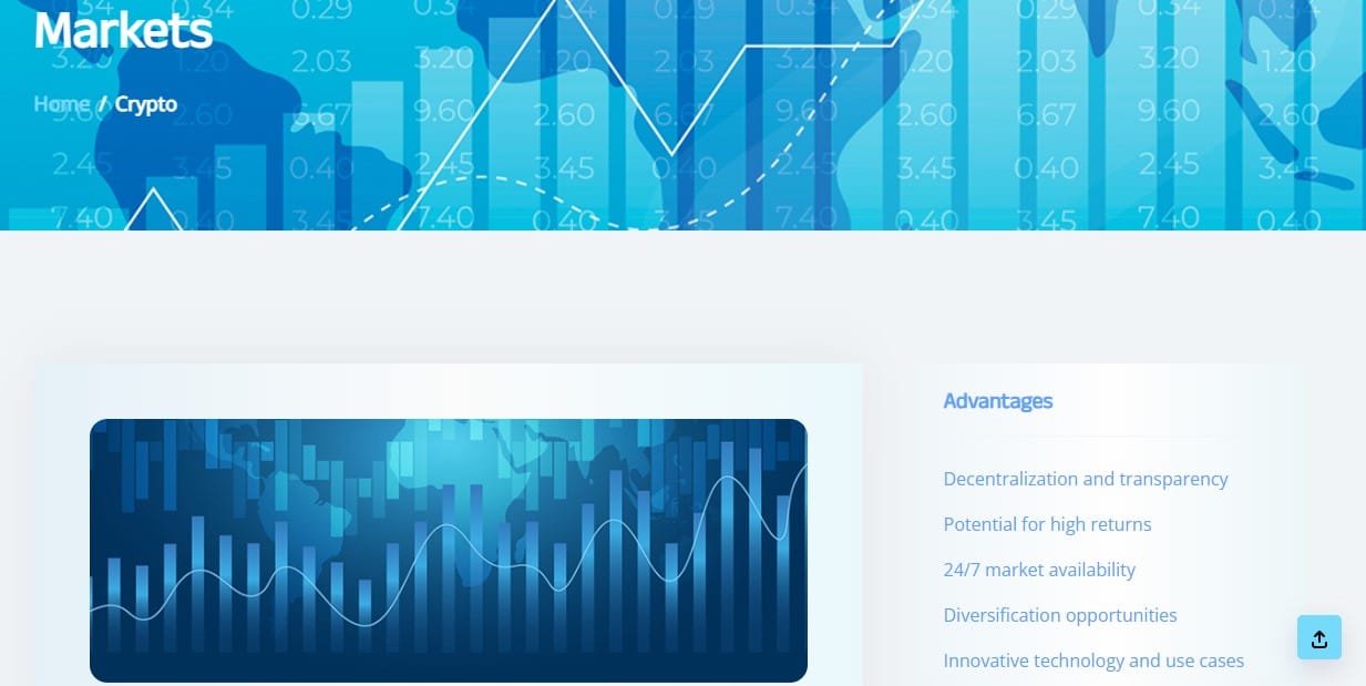 Trust-Fund Markets Trust-Fund Markets