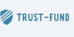 Trust-fund logo - FinTech Service Reviews