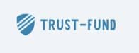 Trust-Fund Logo Trust-Fund Logo