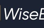 Wisebit logo - FinTech Service Reviews