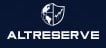 AltReserve Logo AltReserve Logo