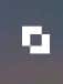 biw management icon - FinTech Service Reviews