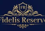 fidelis logo - FinTech Service Reviews