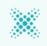 gf limited icon - FinTech Service Reviews