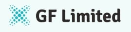GF Limited Logo GF Limited Logo