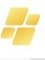goldman icon - FinTech Service Reviews