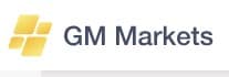 Goldman Markets Logo Goldman Markets Logo