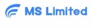 MS Limited Logo MS Limited Logo