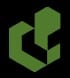otg exchange icon - FinTech Service Reviews