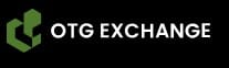 OTG Exchange Logo OTG Exchange Logo