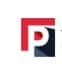 pandora icon - FinTech Service Reviews