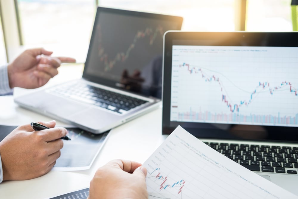 Ws-group.info Review (WS Group) – Is WS-Group Scam Or A Trusted Broker?
