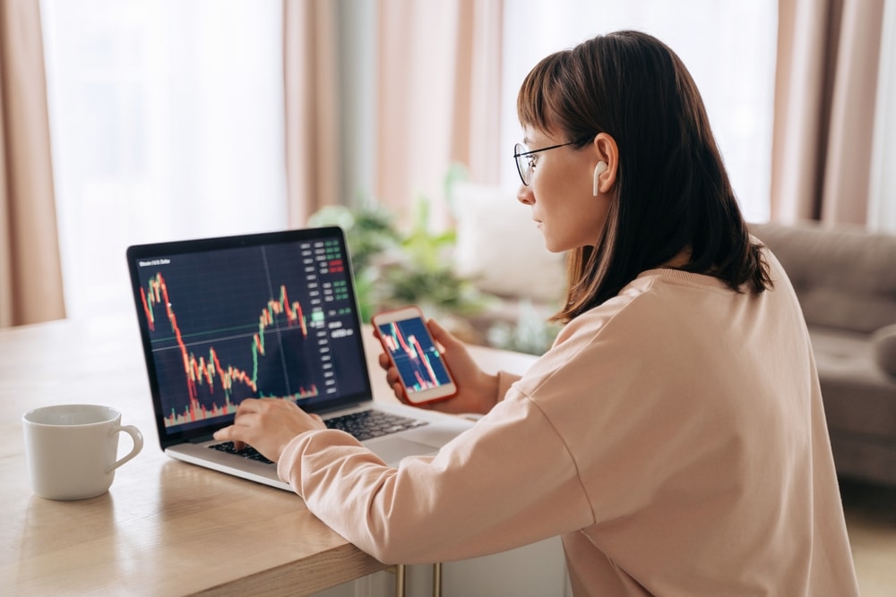Gm-markets.com Review (Goldman Markets) – Is GM Markets Scam Or A Trusted Broker?