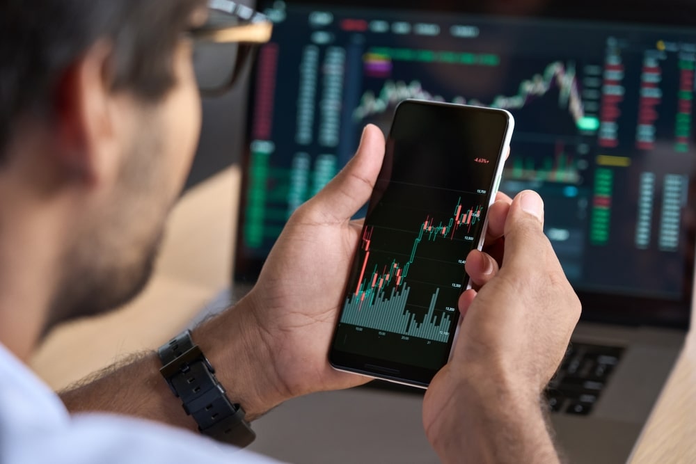 Ms-limited.org Review (MS Limited) – Is MS-Limited Scam Or A Trusted Broker?