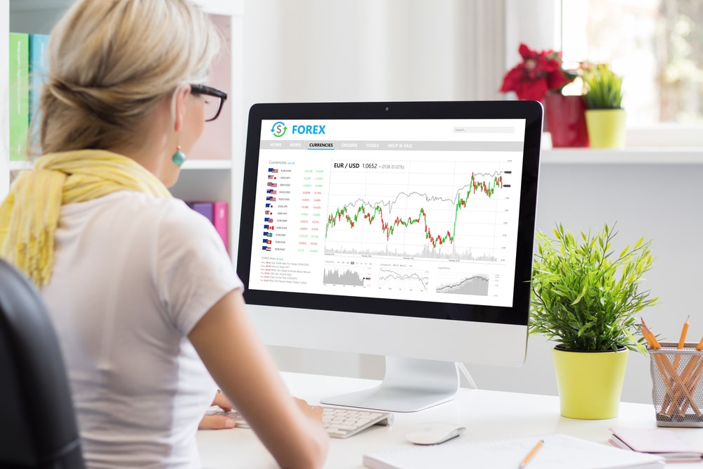 Altreserve.net Review (AltReserve) – Is Alt Reserve Scam Or A Trusted Broker?