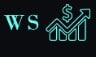 ws group icon - FinTech Service Reviews