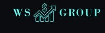 WS Group Logo WS Group Logo