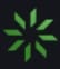 fidelityinvestment icon - FinTech Service Reviews