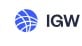 igw icon - FinTech Service Reviews