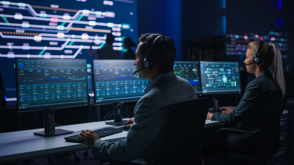 Fiwm.info Review (Fidelity Investment Wealth Management) – Is FidelityInvestmentWealthManagement Scam Or A Trusted Broker?