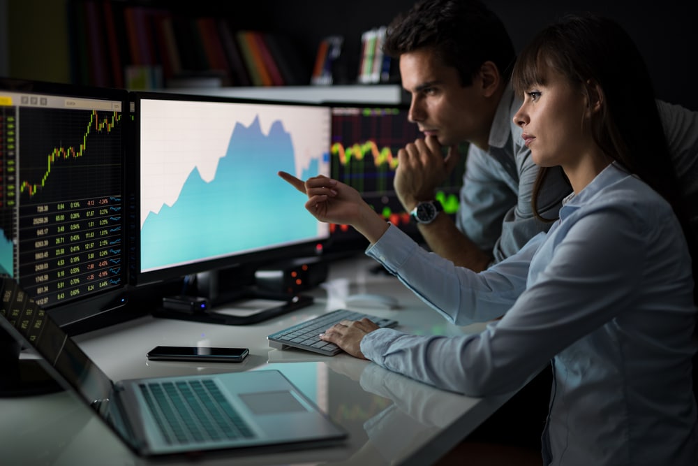 Igw-management.info Review (IGW Management) – Is IGW-Management Scam Or A Trusted Broker?