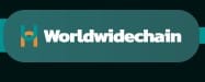 World Wide Chain Logo World Wide Chain Logo