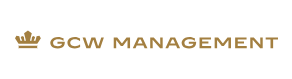 GCW Management logo