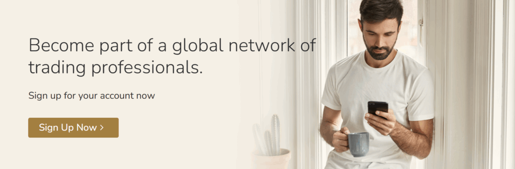 GCW-Management simple and easy registration GCW-Management simple and easy registration