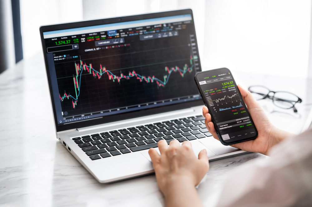 Myrepso trading platform Myrepso trading platform