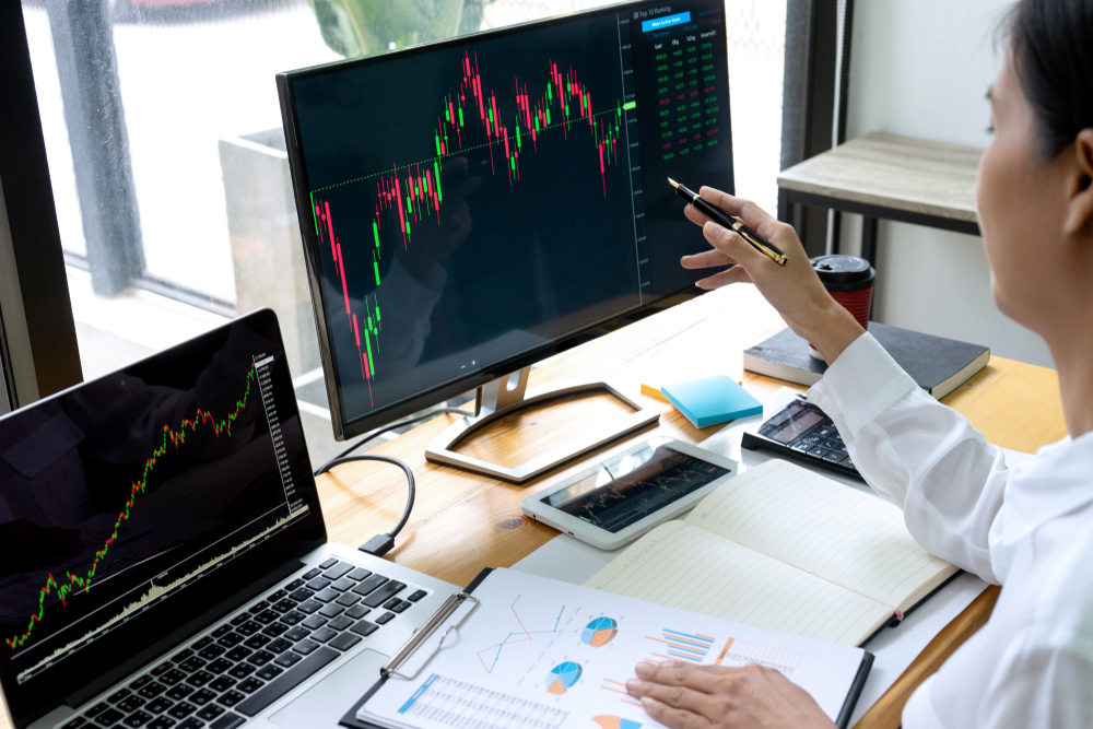 Myrepso.com Review (Myrepso) – Is Myrepso Scam Or A Trusted Broker?