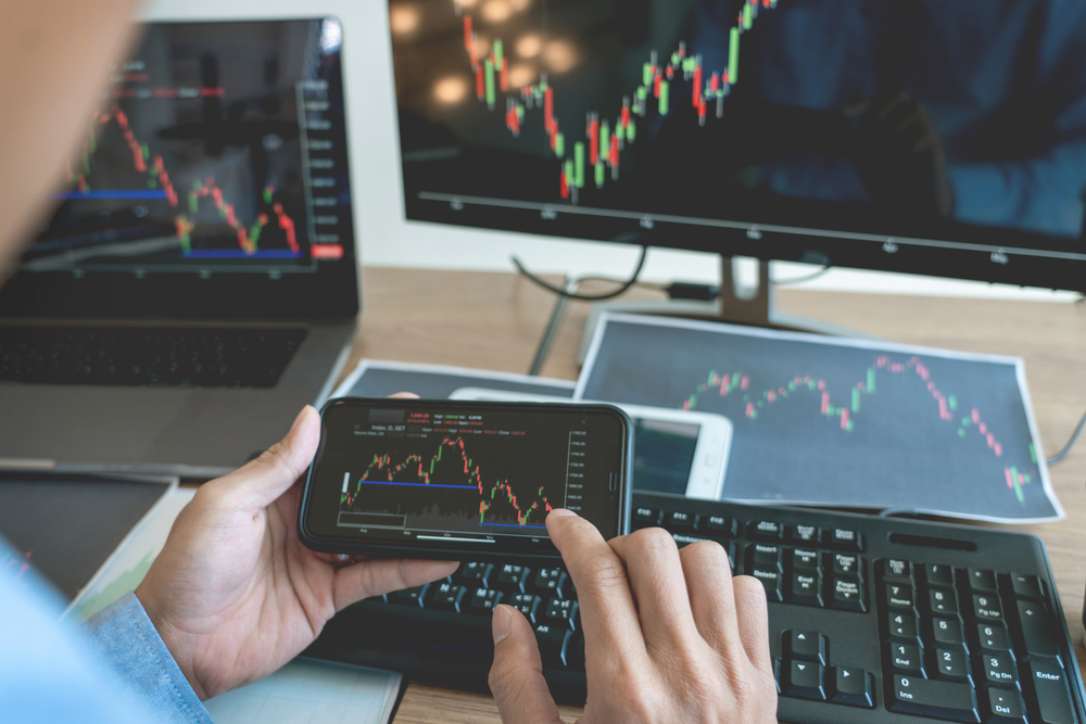 Gcw-management.pro Review (GCW-Management) – Is GCW-Management Scam Or A Trusted Broker?
