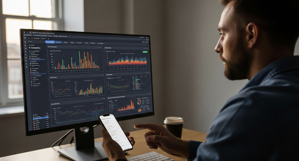 Aurum group review featured image