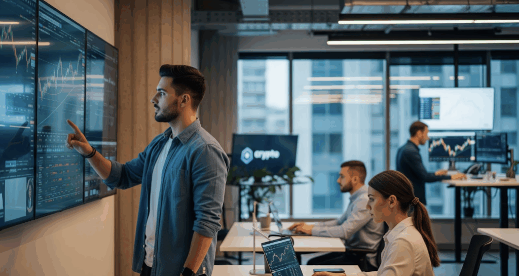 Aurum group review