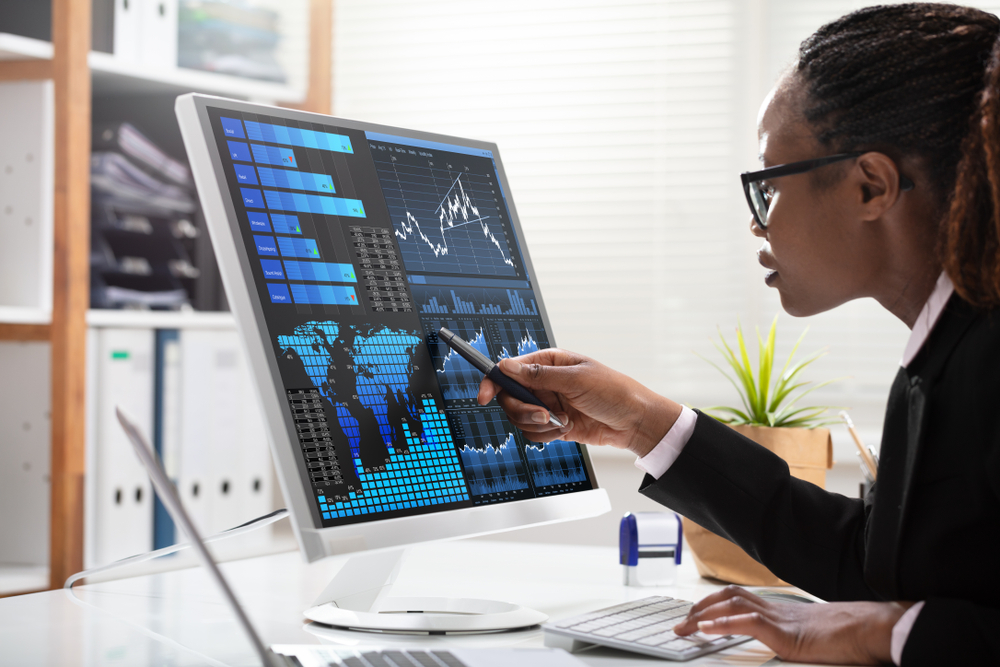 viforex featured image