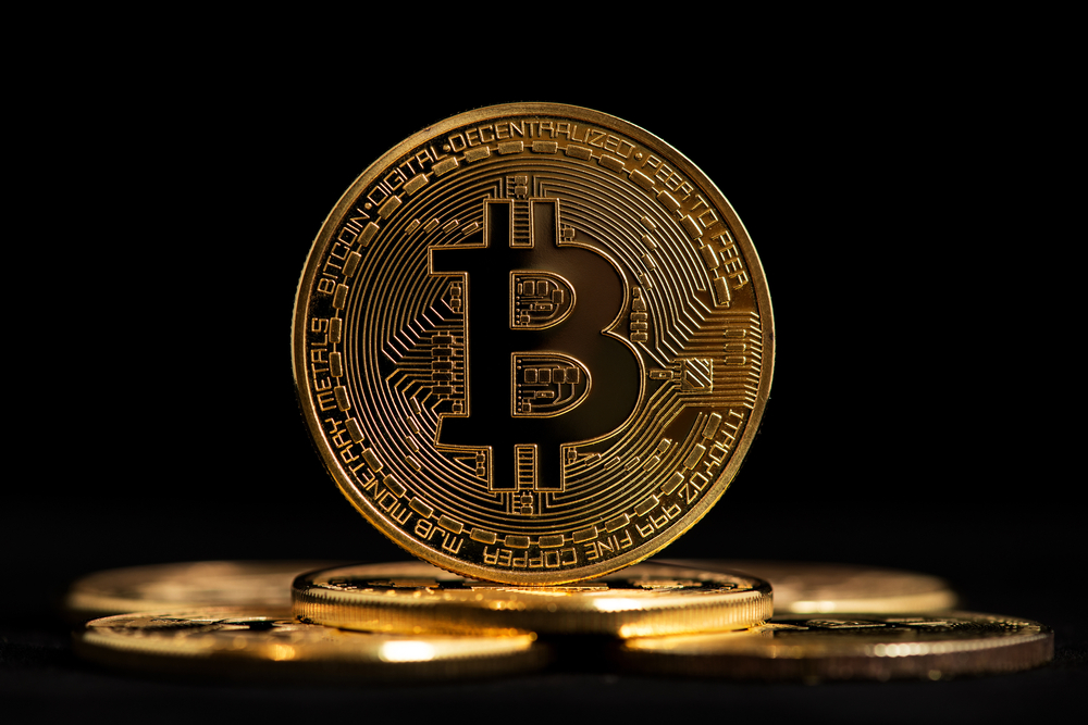 wealth isa featured image