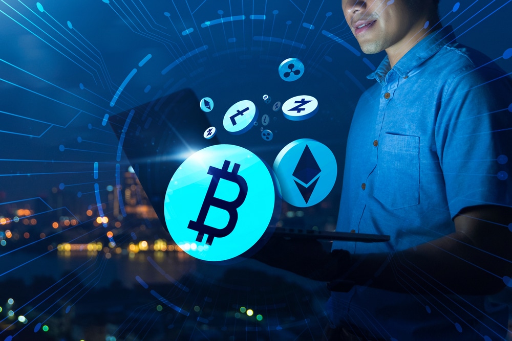 luxbit featured image