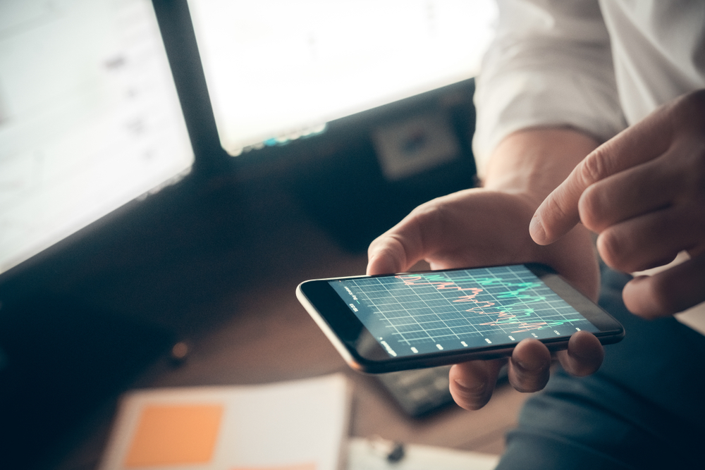 Igwm.pro Review (IGW Management) – Is This Broker Platform Reliable?
