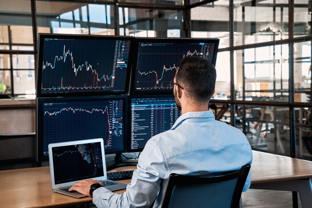 Vtw-management.info Review (VTW-Management) – Is This Broker Platform Reliable?