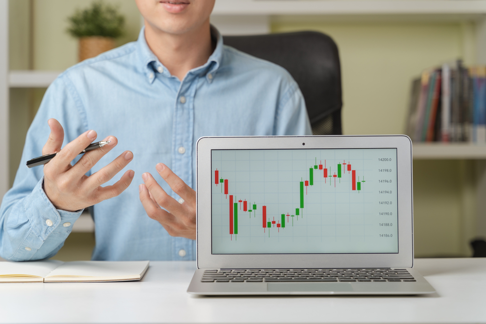 Smart-isa.co Review (Smart-ISA) – Is This Broker Platform Reliable?